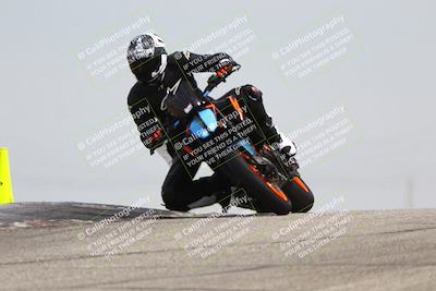 media/May-26-2025-Lets Ride (Mon) [[3bf1de1d65]]/B Group/1120am (Grapevine)/
